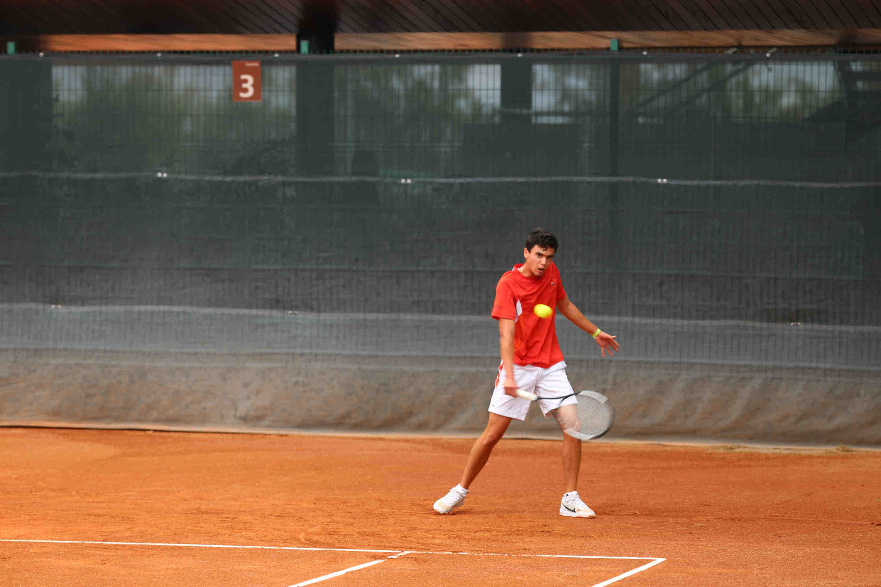 Foto 3